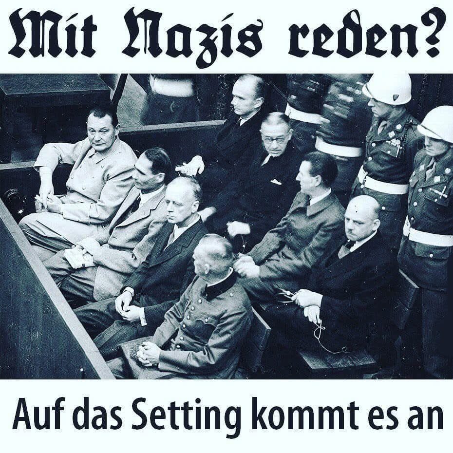 Herr A. aus B. (@gregoranglmayer) on Twitter photo 