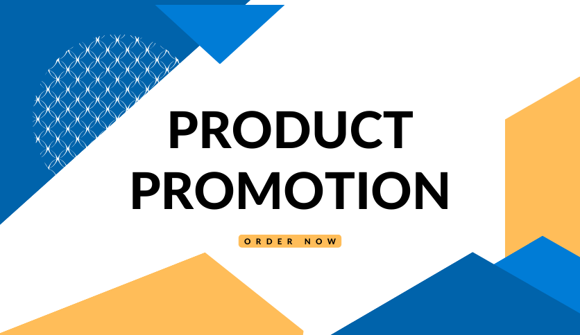 🚀 Ready to take your podcast to the next level? 🎙️
We offer expert Podcast Promotion Services to help you grow your audience and elevate your brand!
Here is the link: cutt.ly/me0R3MKS 

#Podcasting #PodcastPromotion #PodcastMarketing