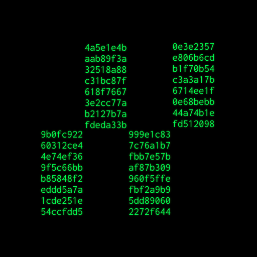 ▞▞ (@hieroterminal) on Twitter photo 