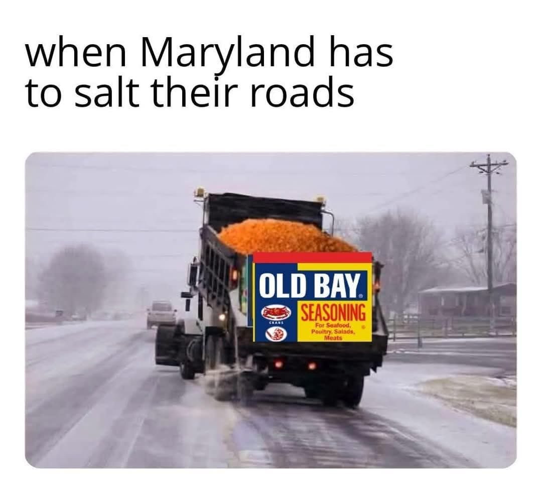 Moderately Moco (@moderatelymoco) on Twitter photo 