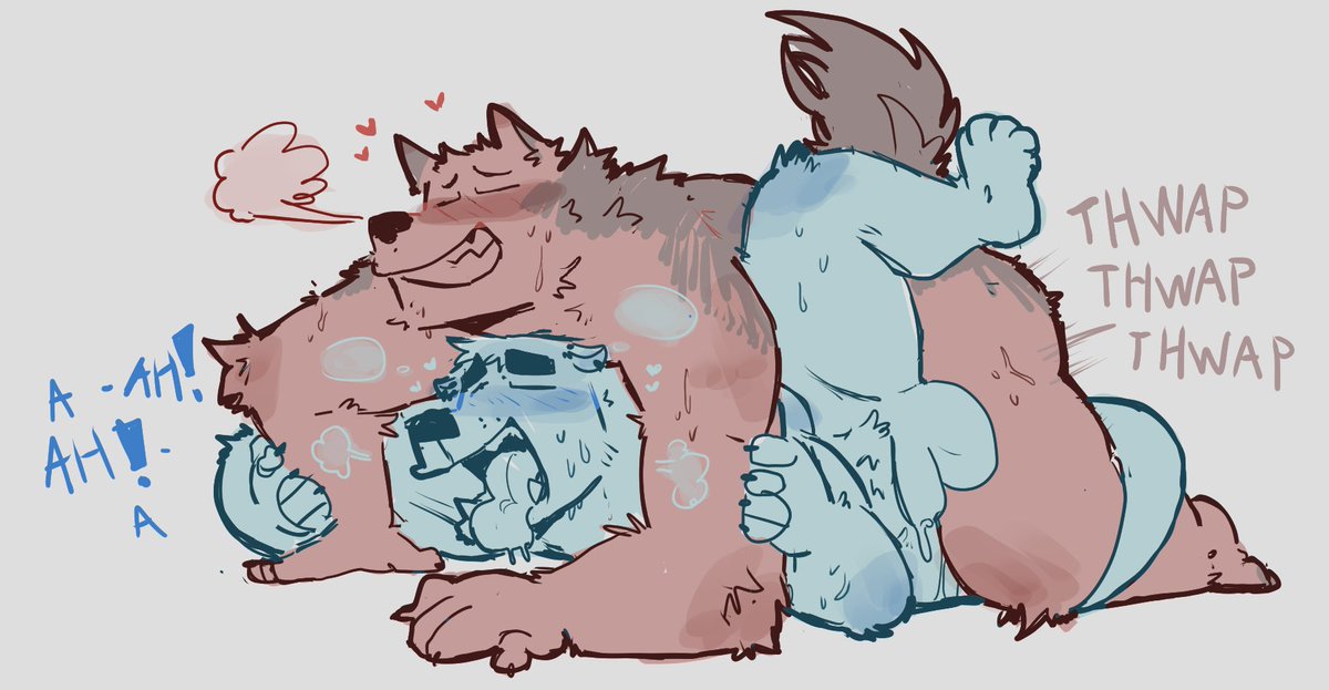 🔞Ozzys weird asf 🔞 tweet media