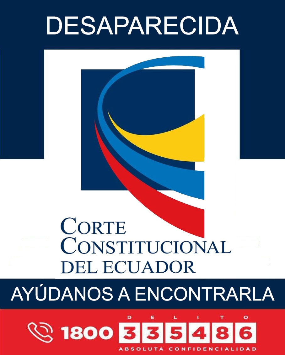 Cristian Murillo (@socialholico) on Twitter photo 