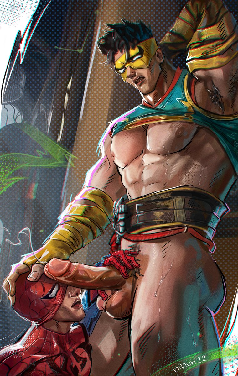 GorgeousCow (@cowman2812)  X