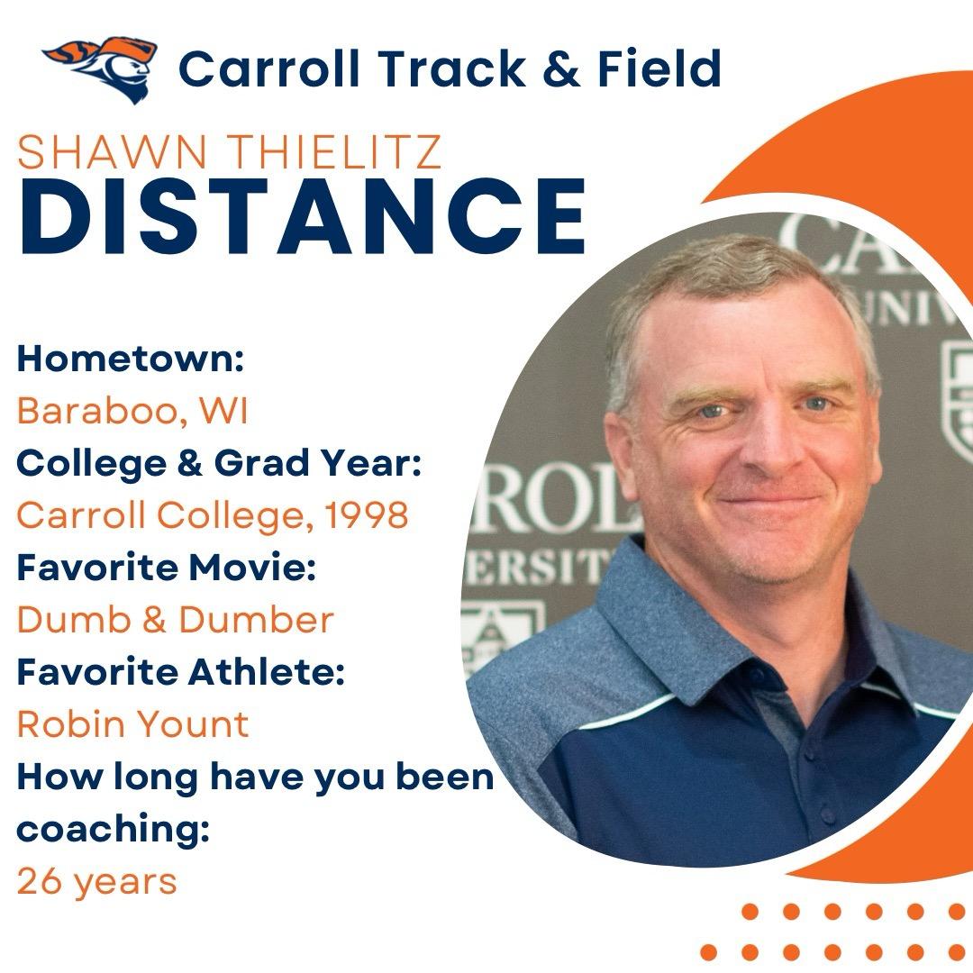 PiosXC's tweet image. 🔸️🔹️𝟐𝟎𝟐𝟓 𝐓𝐫𝐚𝐜𝐤 &amp;amp; 𝐅𝐢𝐞𝐥𝐝🔹️🔸️ 

Let's get to know our 2025 Track &amp;amp; Field Coaching Staff!