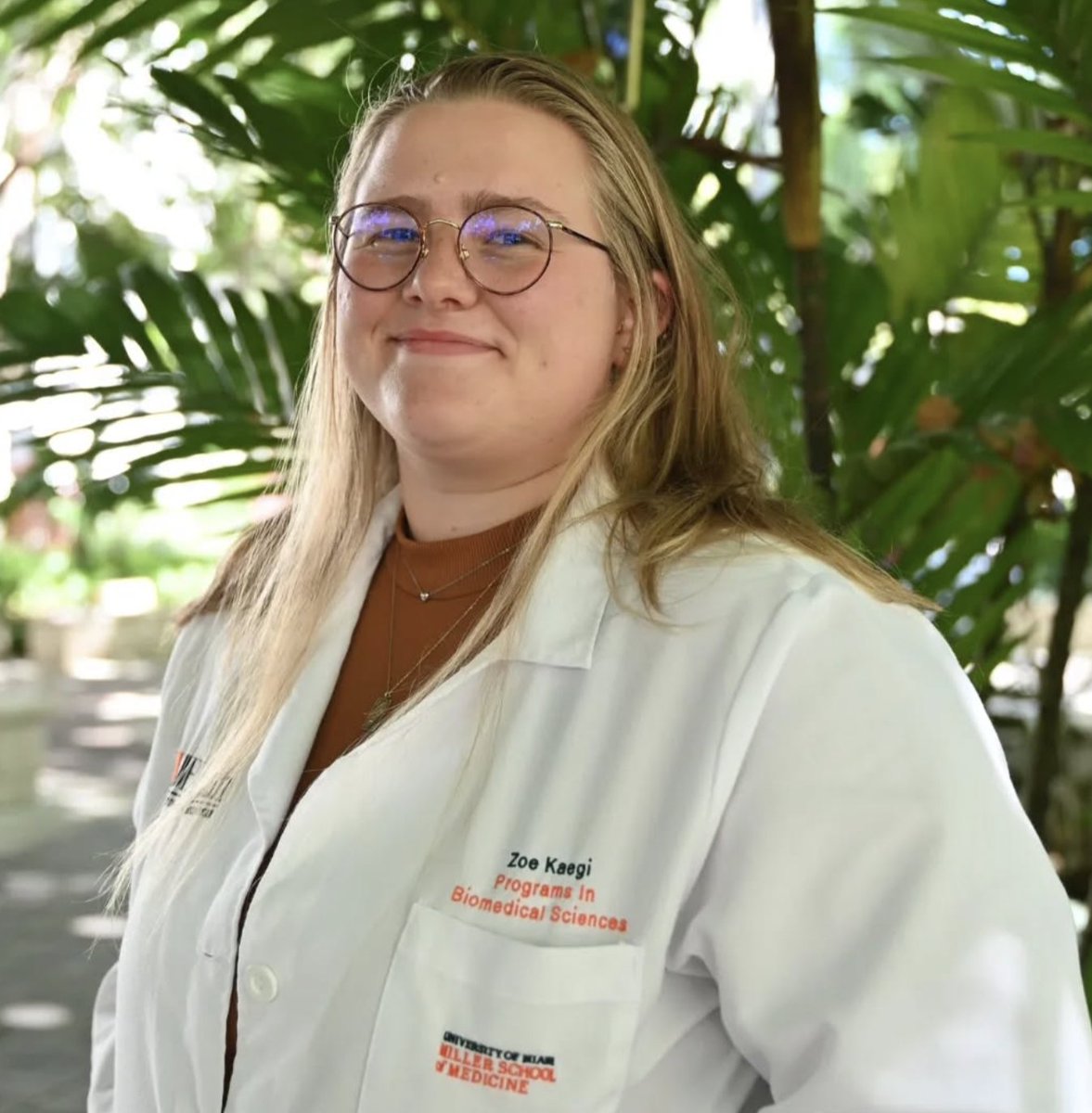 StopAntisemitism tweet media