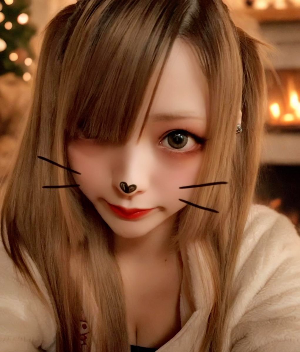 最近自分を見失ってます(T ^ T)

LGBT界隈って煙たがられるし
ホントに生きにくいー

かと言って女です！とか言っても嘘つきになるしー
難しいー

しかも今年32なるしー焦るー

もういい寝ます、おやすみなさい_:(´ཀ`」 ∠):

#らぶりつで気になった人お迎え 
#LGBTQ #界隈 #V系 
#30代