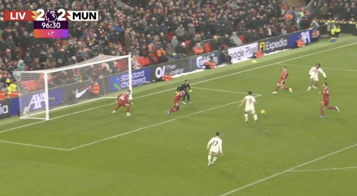 Football Tweet ⚽ tweet media