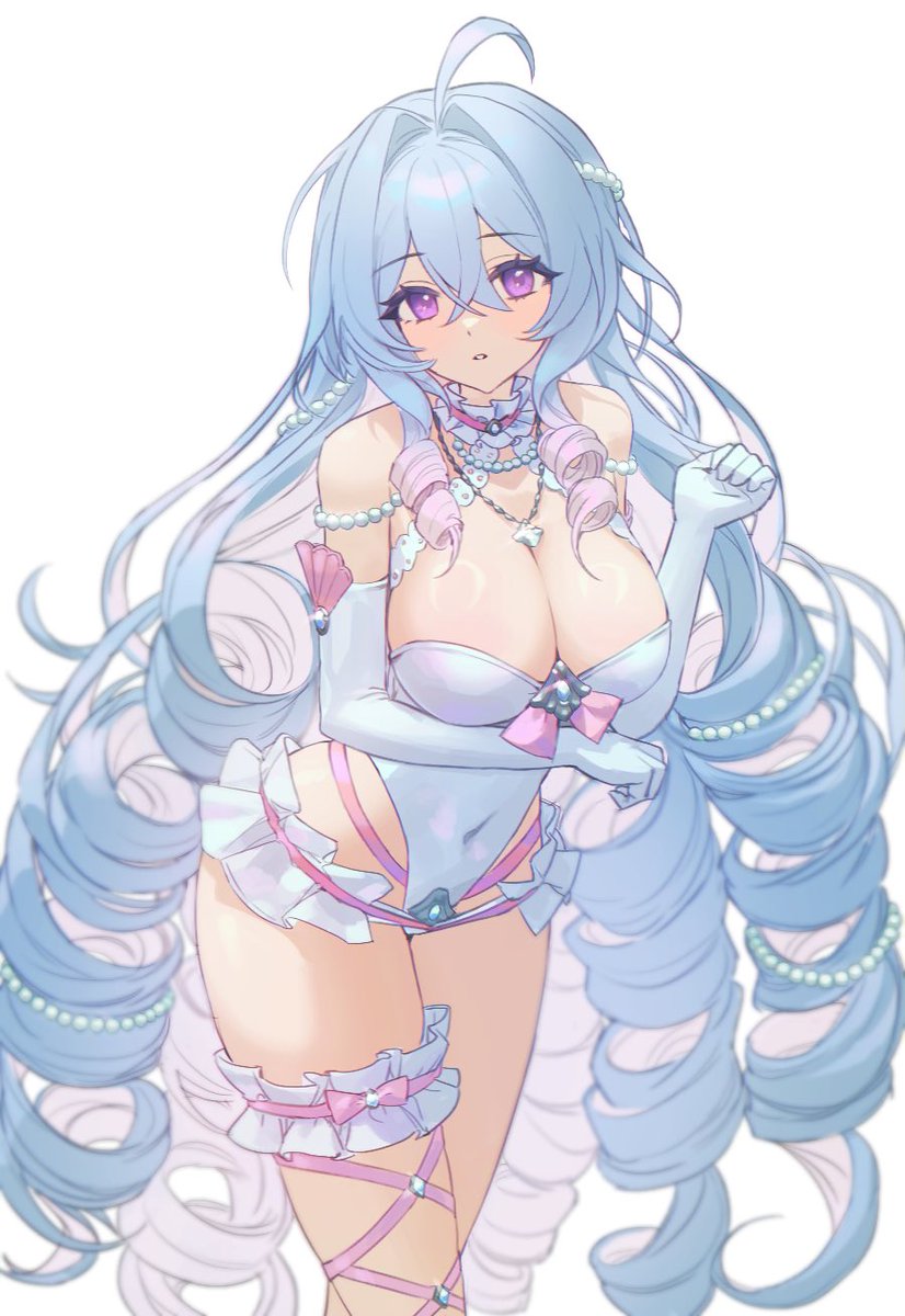 ShitChef_'s tweet image. Cm
