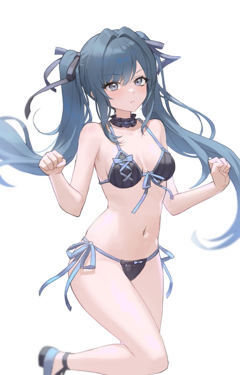 ShitChef_'s tweet image. Cm