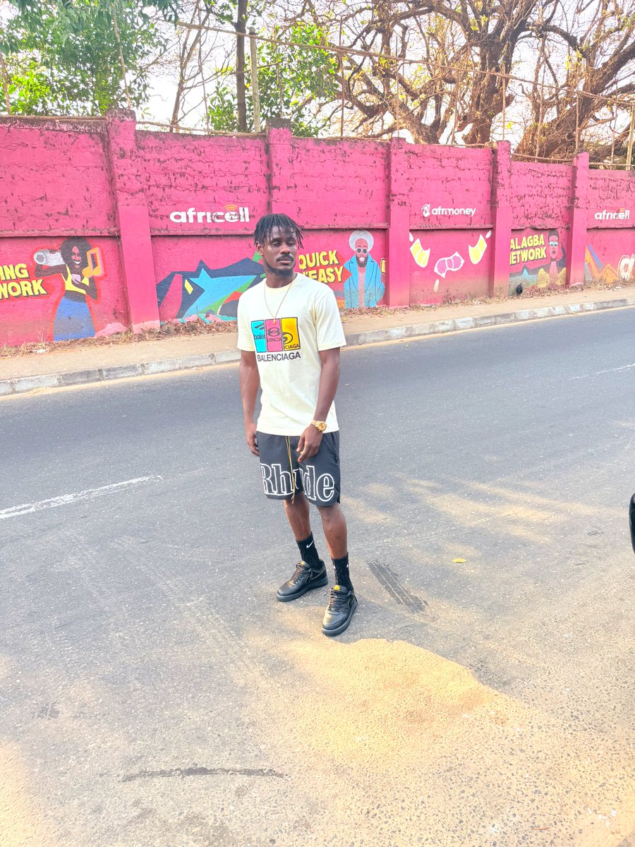 sahidjay10's tweet photo. Prayer weh mi send up https://t.co/0popyCmG7Q