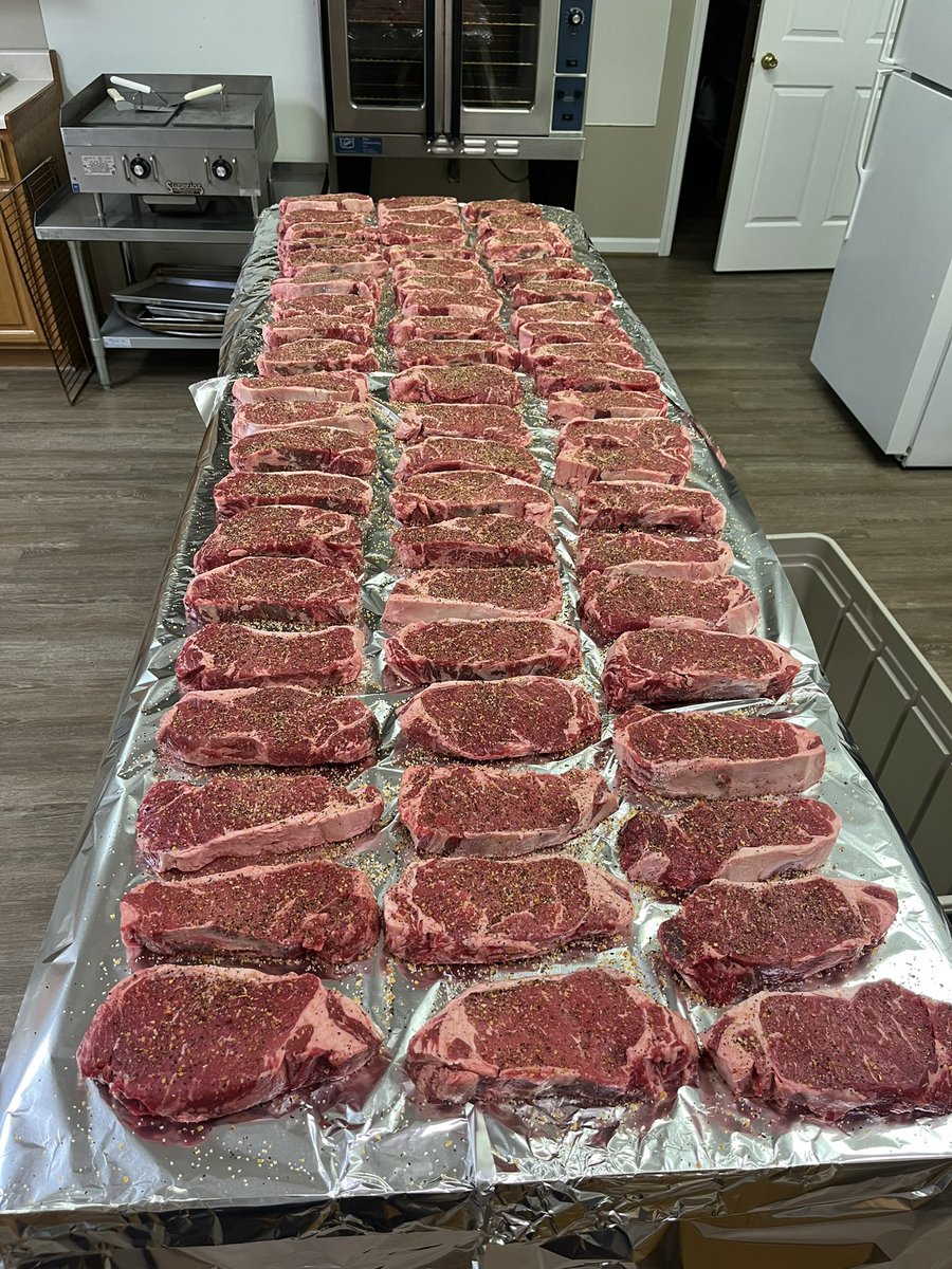 Brandon Johnson tweet media