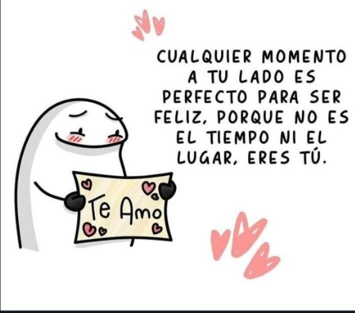 aniela_88's tweet photo. 🩷 https://t.co/P8B0cPUEJk