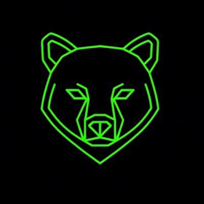 PabloXBT's tweet image. Bir kaç dm aldım  @beradigm_xyz hakkında buna istinaden chatgpt based bilgisel hazırladım.  İyi okumalar 🤗

* Beradigm nedir?

Beradigm, @berachain ekosistemi içerisinde faaliyet gösteren, erken aşamadaki ekiplere ve projelere destek sağlamak için likidite sağlamaya odaklanan,…