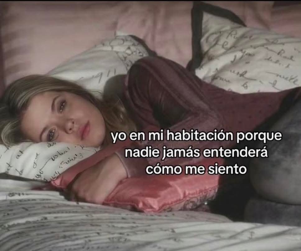 En Júpiter (@en_jupiter_) on Twitter photo 