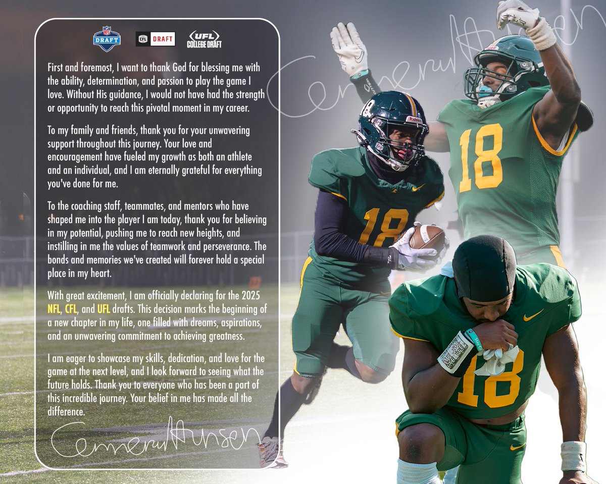 Proverbs 16:3 “ Commit to the LORD whatever you do, and he will establish your plans”.