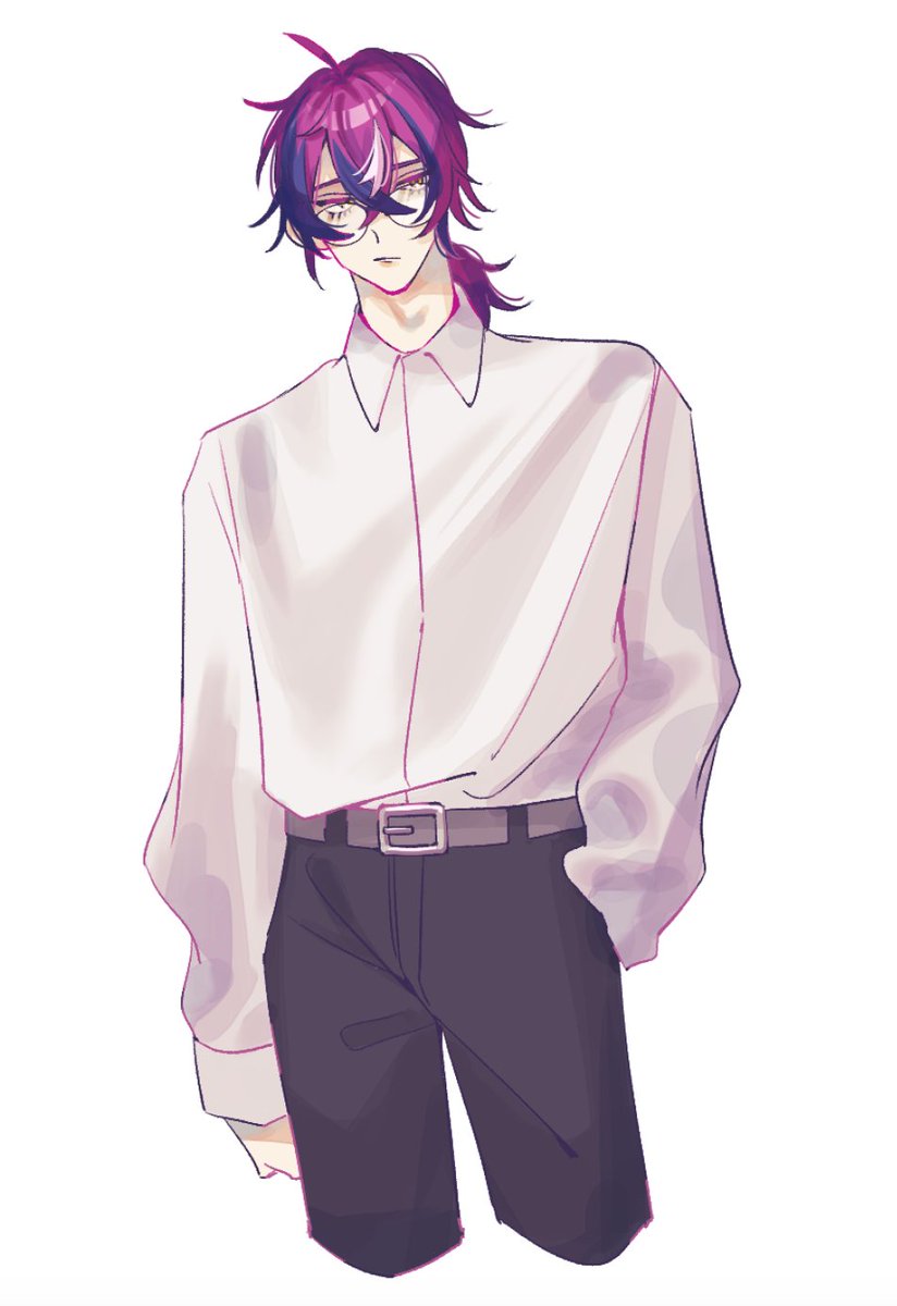 I don't know how to draw