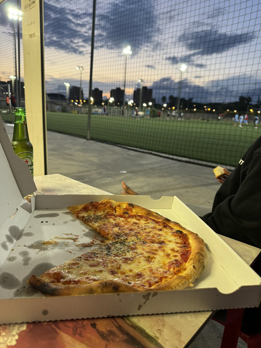 Delusion is necessary to achieve greatness