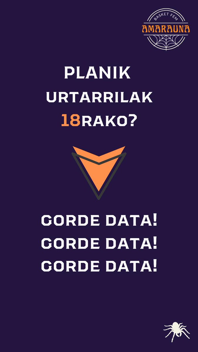 Amarauna Basket Fem (@amaraunabf) on Twitter photo 
