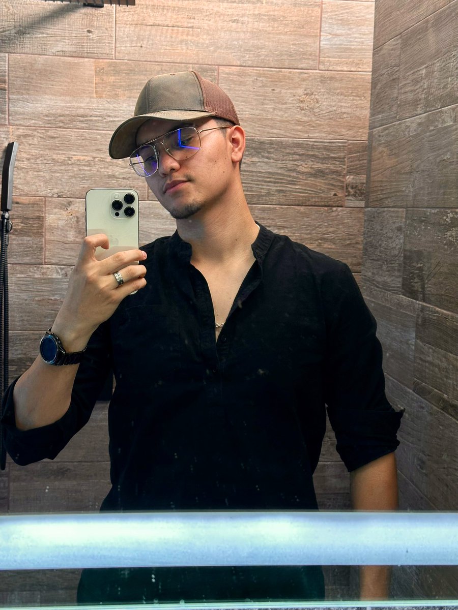 Código: YoSoyRick 💪 tweet media