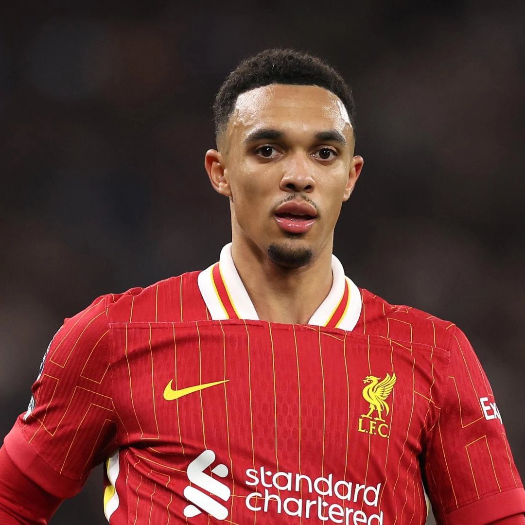Which player impressed you the most from the Liverpool Vs Manchester United game?