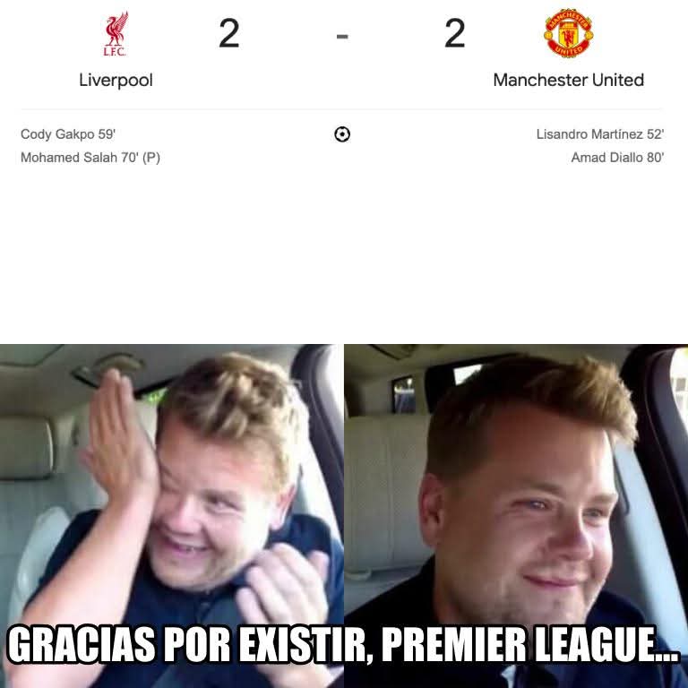 #LIVMUN