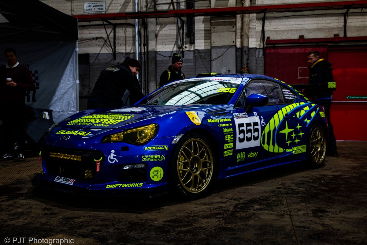 Peter Taylor (@peter8171) on Twitter photo The #poppybangcolour Jaguar XF race car by <a href="/MAVHH/">Dave Monks</a> and <a href="/Popbangcolour/">Popbangcolour</a> and the <a href="/Missionmotorspt/">Mission Motorsport</a> Subaru BRZ. The #poppybangcolour Jaguar XF race car by <a href="/MAVHH/">Dave Monks</a> and <a href="/Popbangcolour/">Popbangcolour</a> and the <a href="/Missionmotorspt/">Mission Motorsport</a> Subaru BRZ.