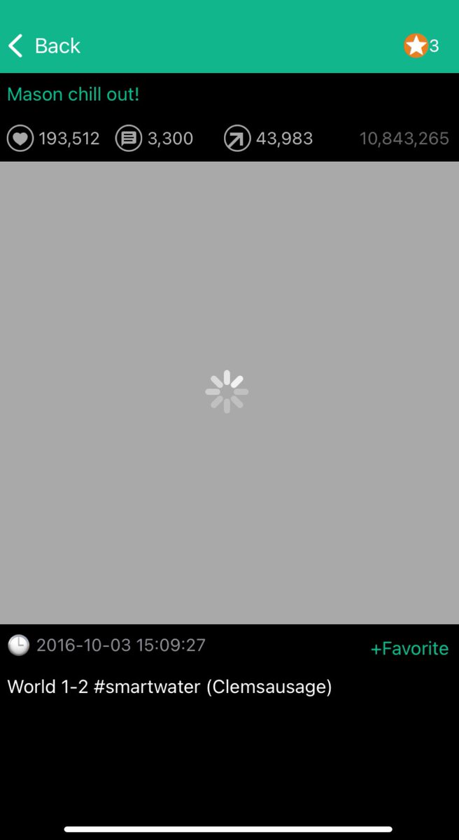 FreddyBearChan's tweet photo. Still doesn’t work! https://t.co/qY7UGXMISM