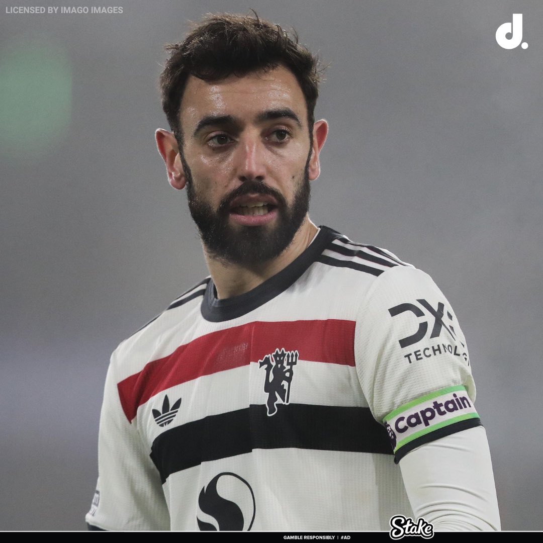 centredevils's tweet photo. This is a Bruno Fernandes Appreciation Post. https://t.co/peTp8dpjK3