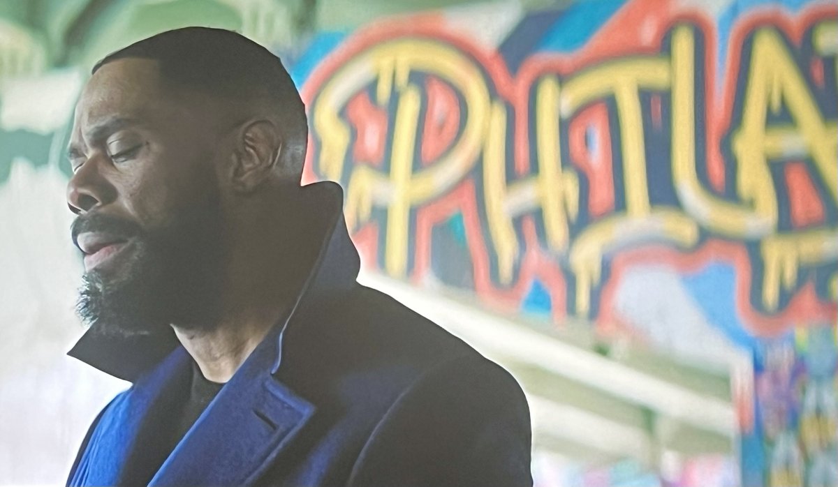 Corktown Common tweet media