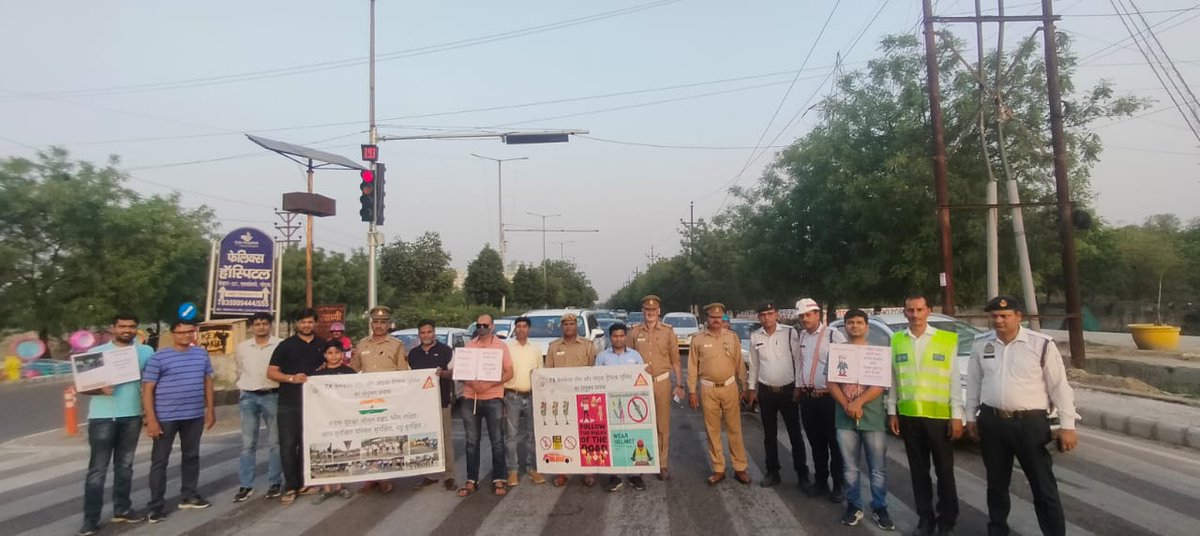 Brajesh Sharma (7XWT) tweet media