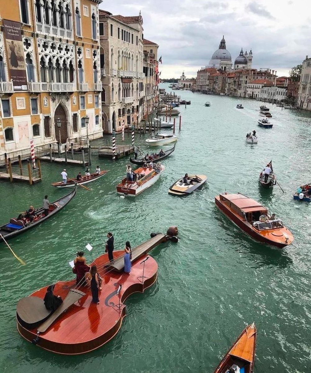 ScenicImages (@scenicimages) on Twitter photo 