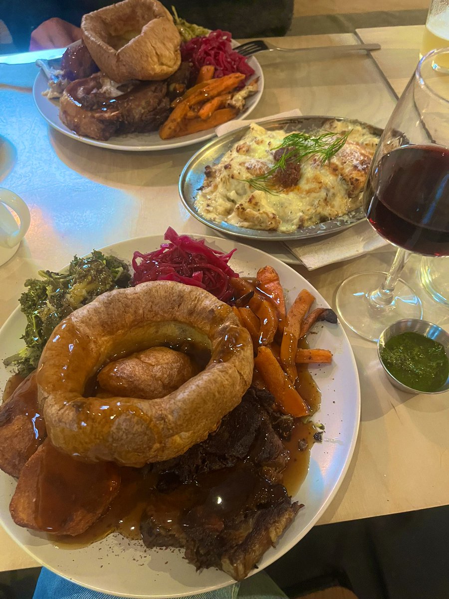 Heidi Selassie I tweet media