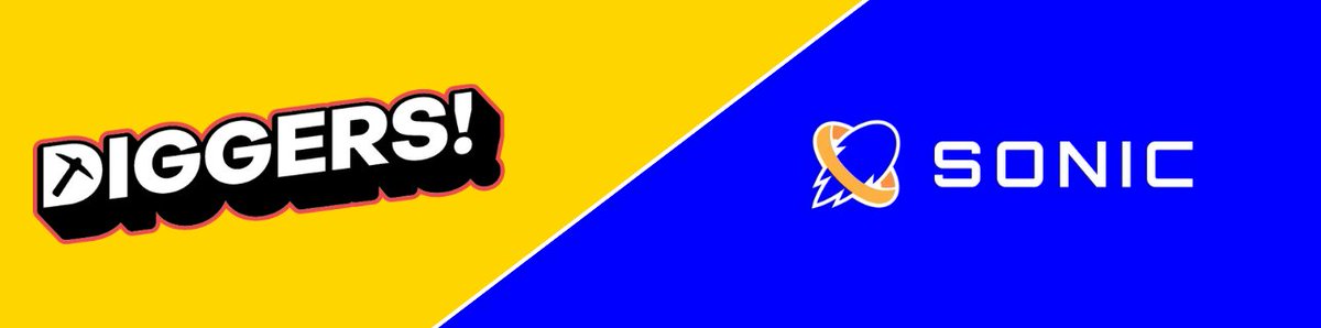 Soutenir l'innovation et les builders est l'une de nos missions

Dans ce cadre, nous sommes fiers de vous annoncer notre collaboration avec <a href="/SonicSVM/">Sonic SVM ✈️ Injective Summit</a>

Pour initier celle-ci, nous recevrons demain <a href="/Chrizhuu/">Chrizhuu ✈️ Injective Summit</a>, CEO de SonicSVM lors d'une AMA exclusive sur notre Discord à 22H UTC+1