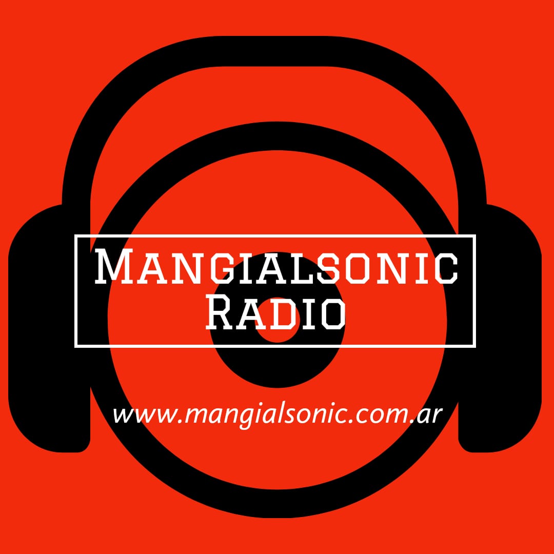 dj_chm's tweet photo. Estamos en Internet. Entra a escuchar!!!!! https://t.co/RFCvcseZF1