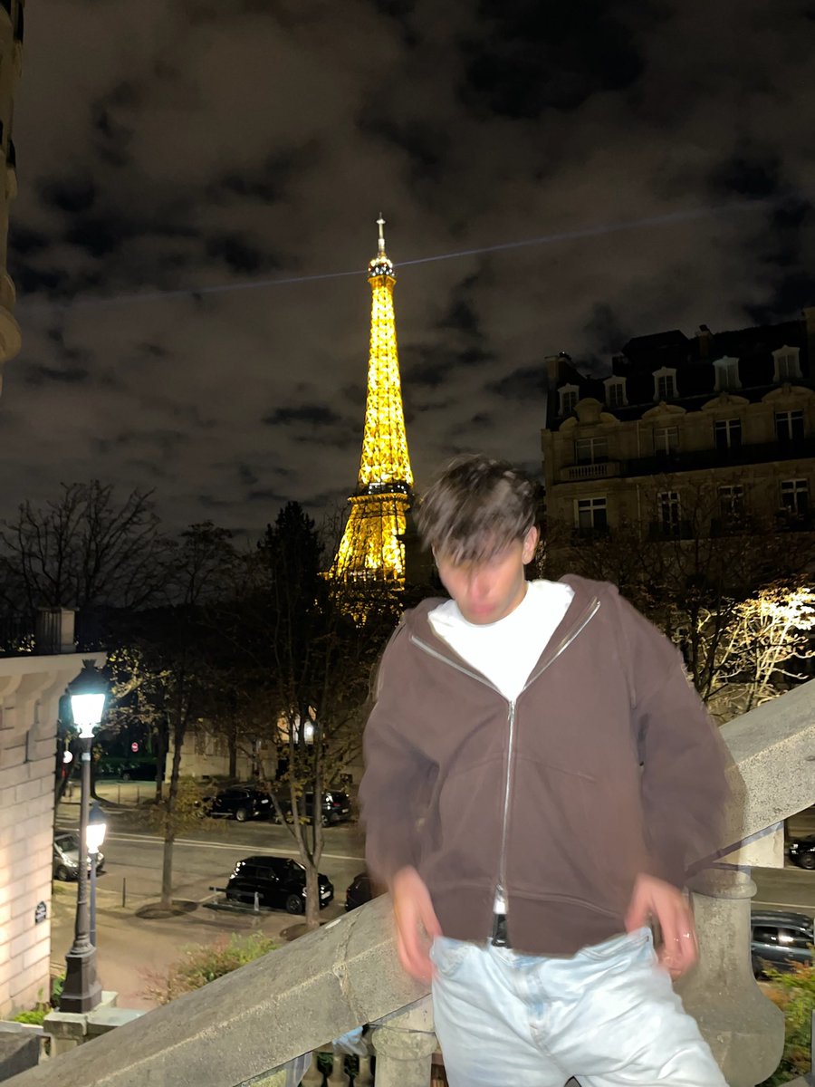Tiagosecio1's tweet photo. 🇫🇷 https://t.co/sNeIcE5dMm