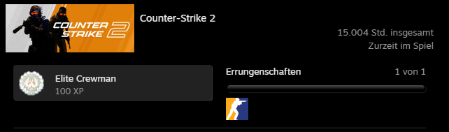 AKA | DanielPello1 tweet media