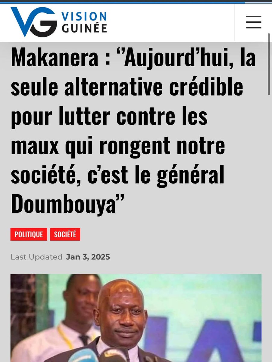 BTidiane's tweet photo. Le mogho https://t.co/6k5o4ugH2D