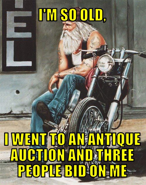 HasBenAgain's tweet image. 