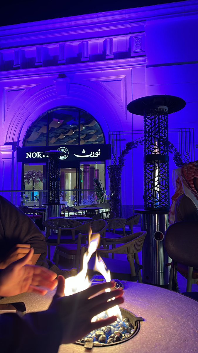 نوّاف (@n1wwf) on Twitter photo 