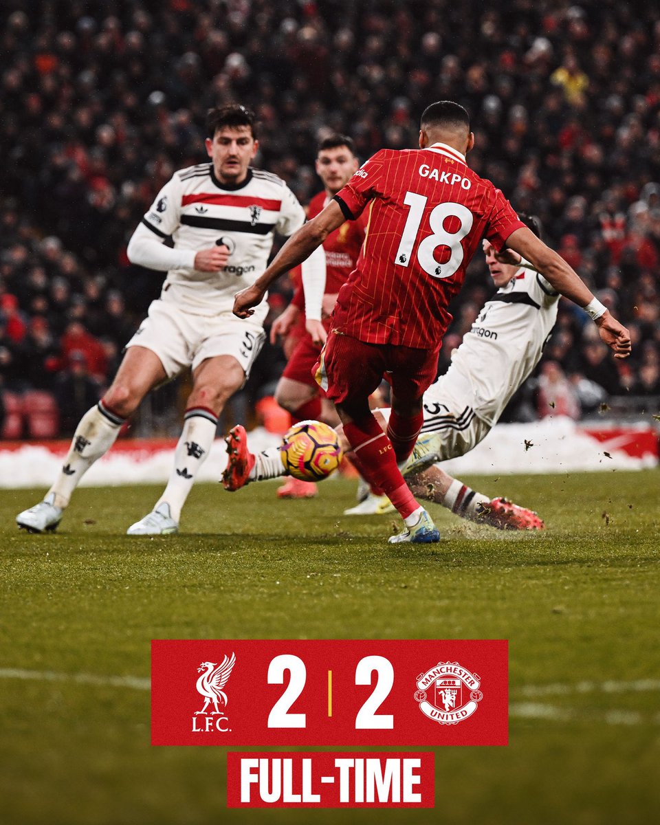 #LIVMUN Trent Liverpool Manchester 

This looked like Liverpool vs Egypt friendly match
