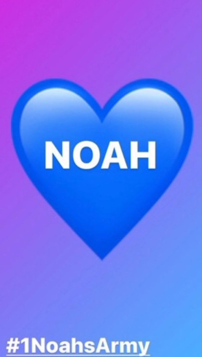 MartinaMcCarne3's tweet photo. #JusticeForNoah
#Week229
#RememberMyNoah
#GiveFionaTheTruth
#NoahsArmy https://t.co/Ob9EO4IQmR