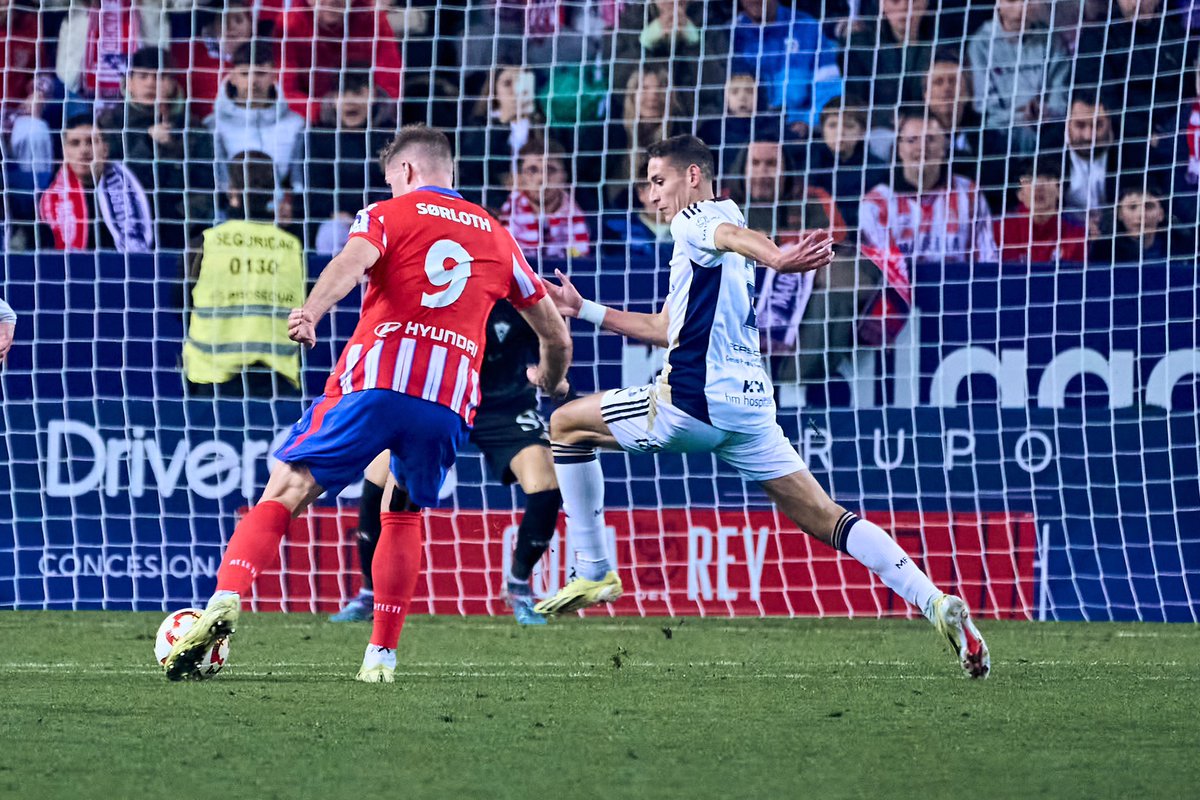 Jorge Alvarez tweet media