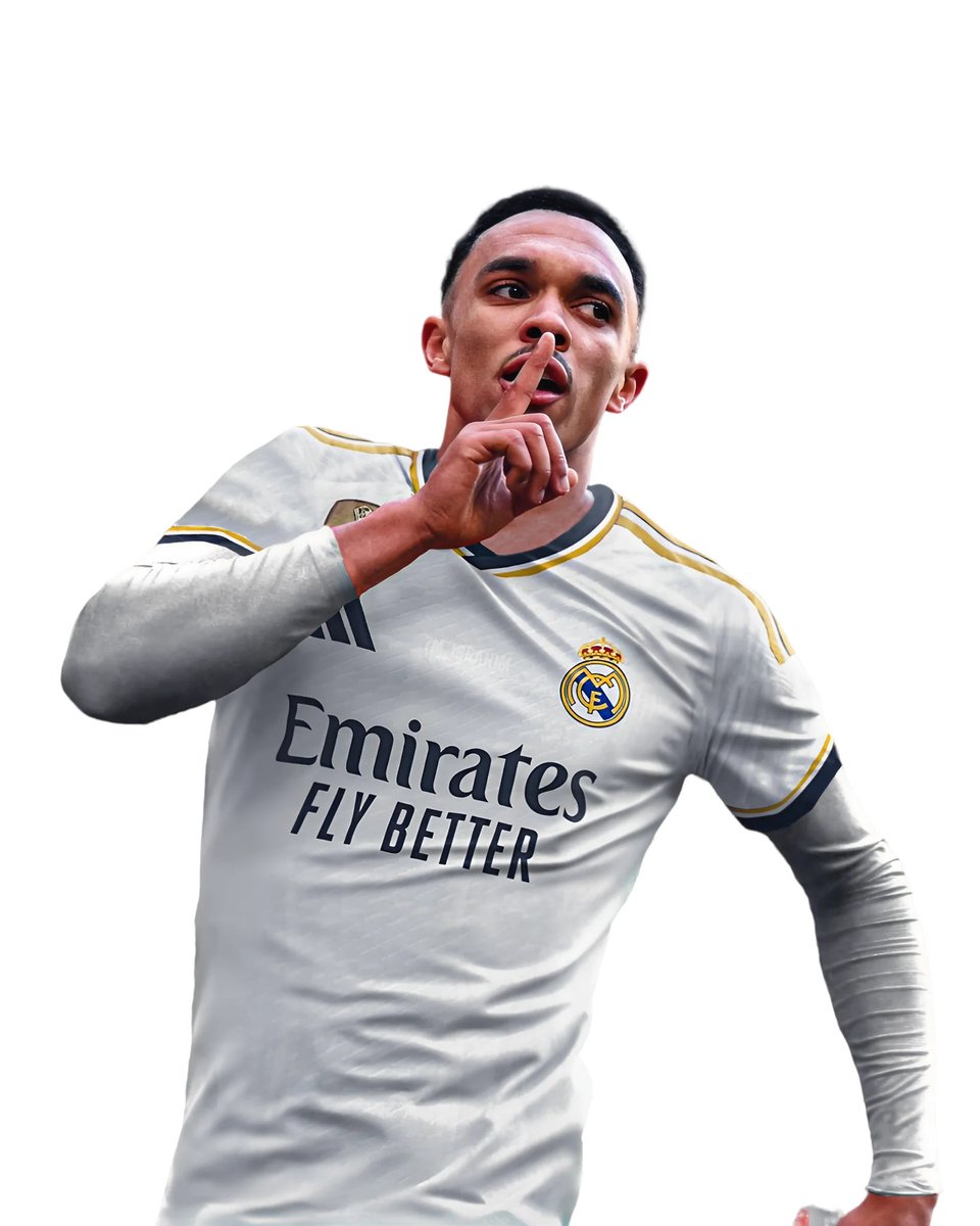 id_lgk's tweet photo. Trent Alexander-Arnold tidak memenangkan satu duel pun untuk #LFC selama 86 menit ia berada di lapangan melawan Man United.

Conor Bradley membutuhkan waktu kurang dari satu menit untuk memenangkan duel pertamanya setelah masuk menggantikannya. [@BenBocsak] https://t.co/Qw8BGxBBoK