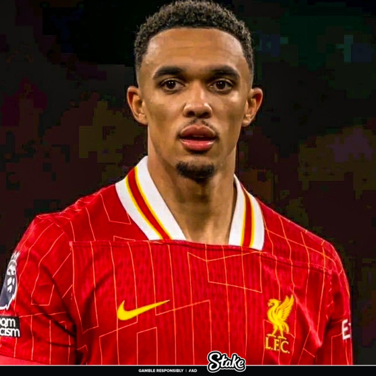 The Kop Watch tweet media