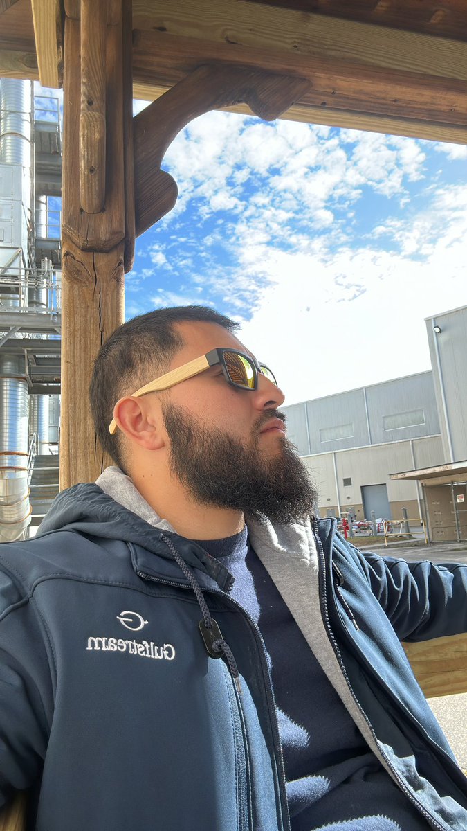 Starting my mosquito control business this year!

Launching on the 14th
I’ve been working on and off since 2018 

I’m excited to be able to finally grow 
I’ve been working on weekends 3 12 hour shifts Friday Saturday Sunday for several years 

Almost time to spread wings🔥