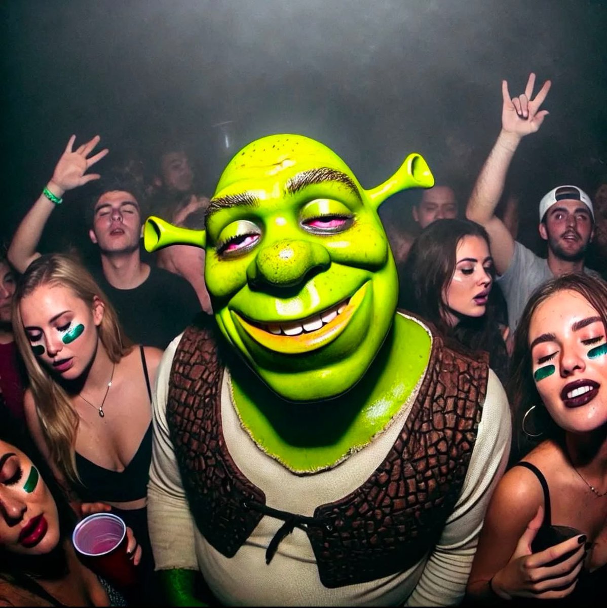 xRa (@razzta_eth) on Twitter photo 