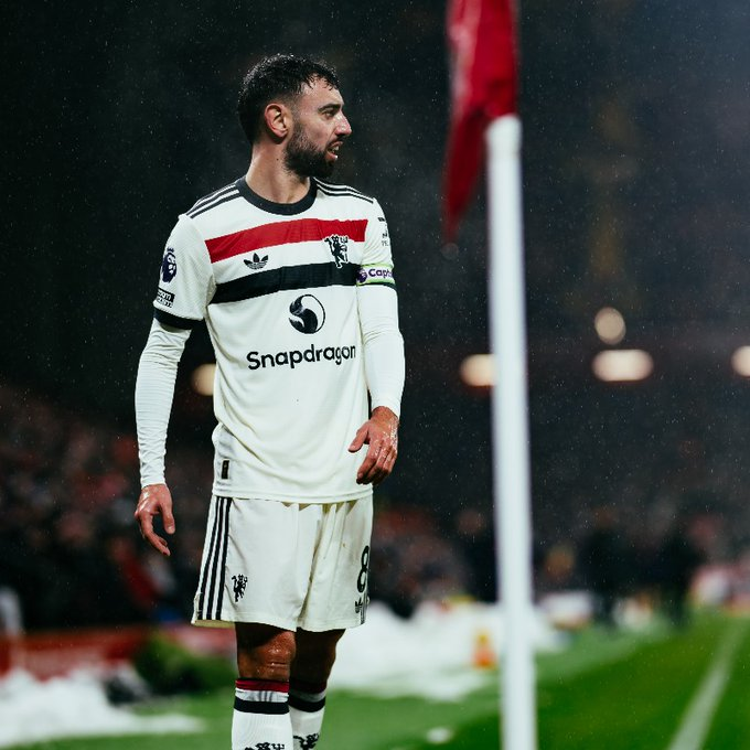 UtdDistrict's tweet photo. Bruno Fernandes appreciation post. 🫶🇵🇹 https://t.co/yCjQxqz6vz