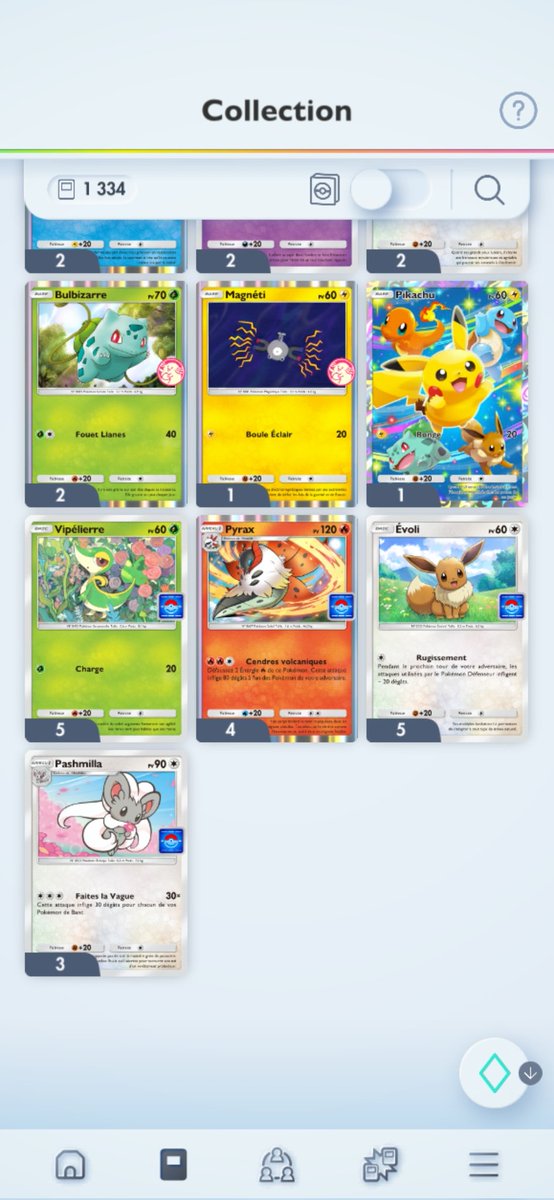 GreyGouz tweet media