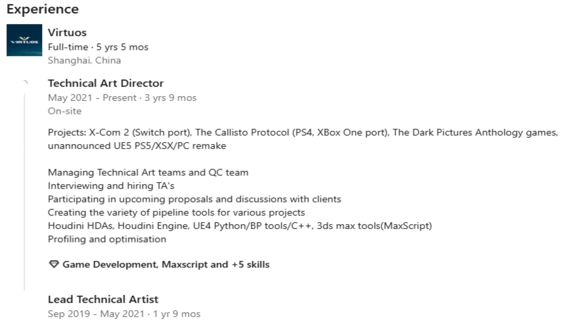 Xbox | Novo Developer Direct pode ser anunciado em breve e deve contar com grandes novidades