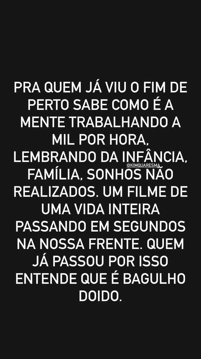 KIM QUARESMA 🇨🇴 (@kimquaresma) on Twitter photo 